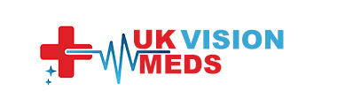 Ukwidemed