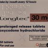 Buy Longtec online