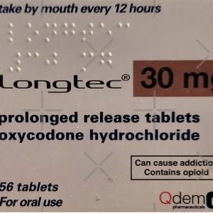 Buy Longtec online
