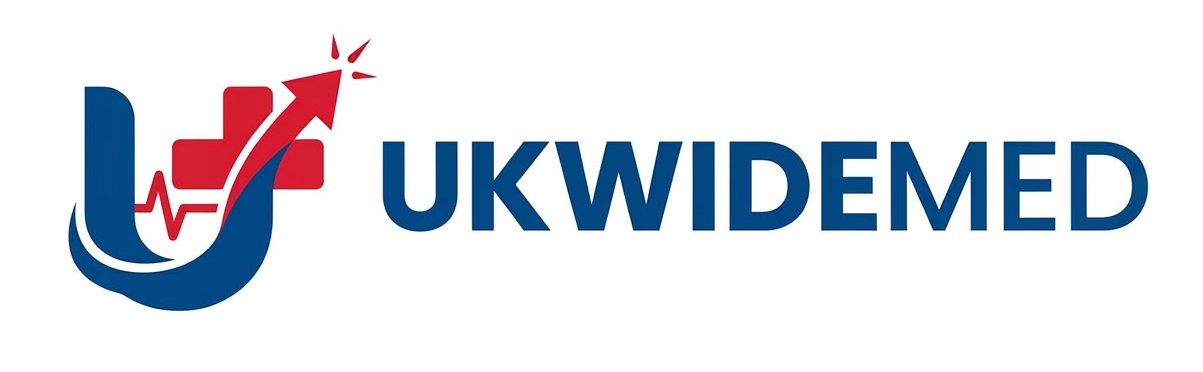 Ukwidemed